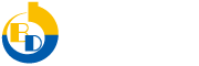 畢得醫(yī)藥